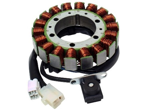 ARCTIC CAT 500 TRV 4 X 4 [2013-2015] - Stator für Arctic Cat