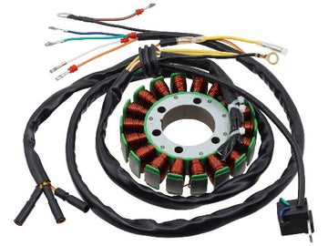 POLARIS SPORTSMAN 700 4X4 EFI [2004-2006] - Stator