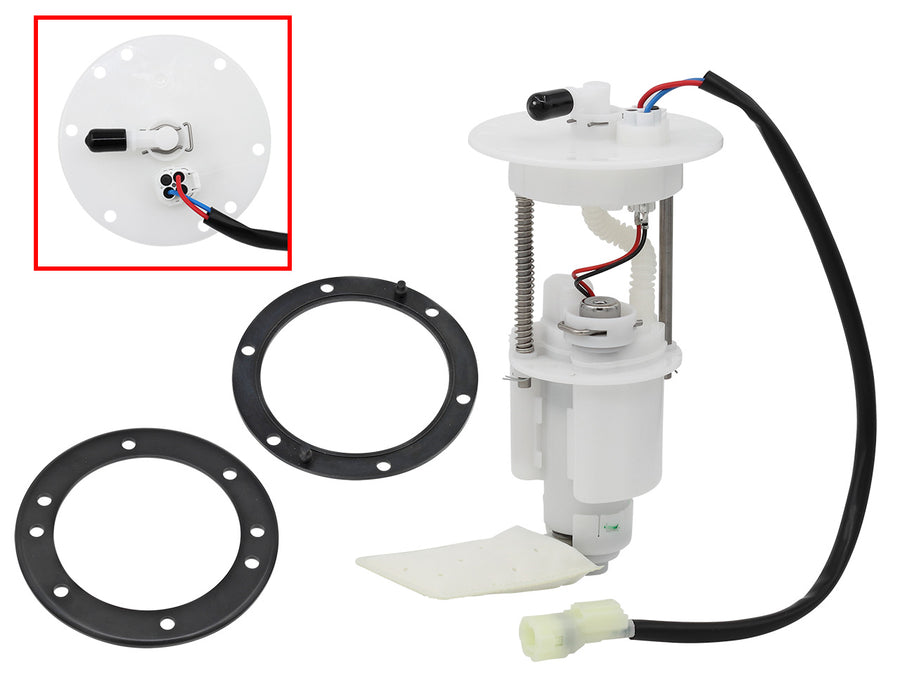 CF MOTO C FORCE 500 [2010-2022] - Kraftstoffpumpe
