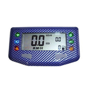Multi Digitalinstrument "ACE-257CB"