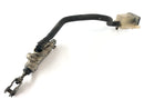 Suzuki DR 800 S SR42B [1991] - Rempomp achter-4