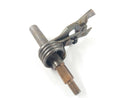 Kawasaki VN 750 [1994] - Shift shaft-1