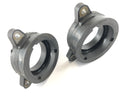 BMW R 1200 RT [2004] - Intake Sucion Set Set -paar-2