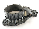 Aprilia RSV 1000 RR Factory [2009] - koppelingsdeksel binnenin-3