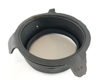 Yamaha V-max 1200 2EN [1997] - Sealing rubber cardan shaft - 0