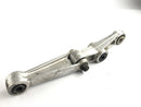 Cagiva Mito 125 Evo 8p [1996] - Hondenhendel Spring Bone-1