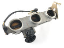 Triumph Daytona 955i T595N [2001] - Drosselklappe-4