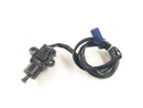 Aprilia RSV4 1000 RK [2010] - Safet Switch Side Stand-2
