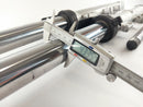 Triumph Sprint 955i Rs T695 [2000] - Fork Telegabel met as-4