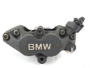 BMW R 1100 S [2001] - brake caliper front right-2
