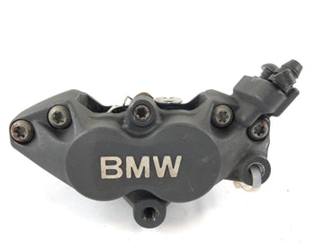BMW R 1100 S [2001] - remklauw aan de voorkant rechts - 0