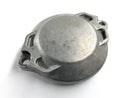 Aprilia Mille RSV 1000 ME [1999] - Engine cover oil filter cover-1