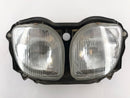 Yamaha YZF 750 R 4HN [1995] - Koplampen-3