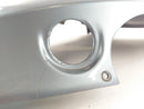 BMW F 650 GS R13 [2001] - Tankverkleidung links-3