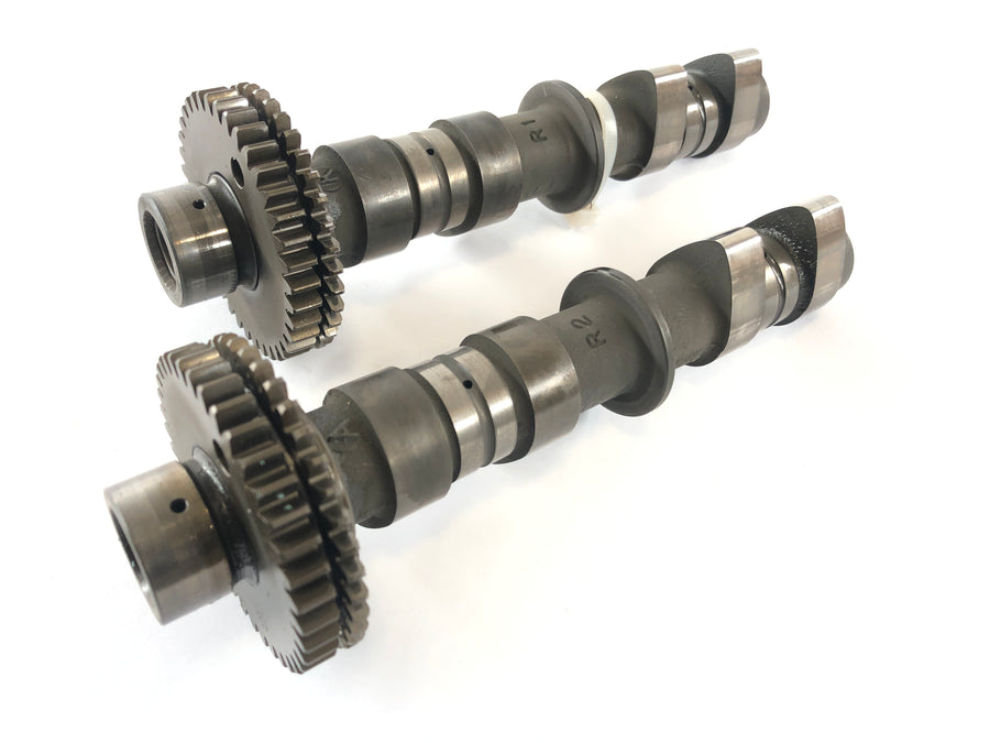Honda ST 1100 SC26 Pan European [1990] - Camshaft Set left
