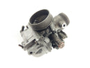 Yamaha SR 500 2J4 [1978] - Carburetor-3