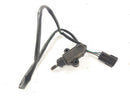 Triumph Trophy 900 T300 [1992] - Side stand switch-3