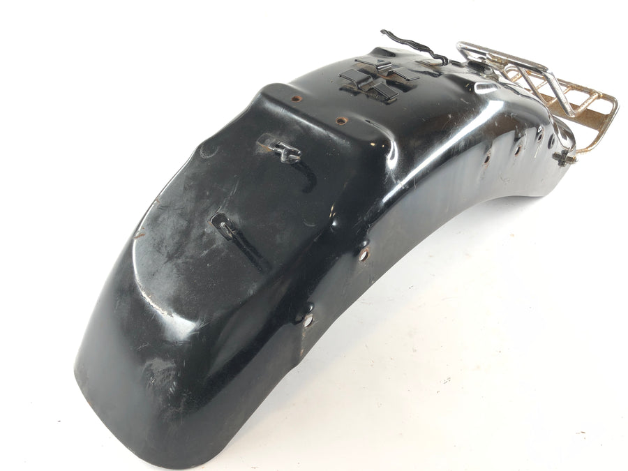 Suzuki VS 1400 VX51L [1992] - Rear mudguard, fender, rear fender