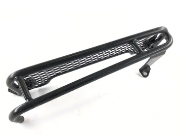 Suzuki Dr 600 SN41A [1986] - Koelgrille koeler bescherming - 0