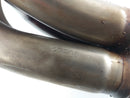 Suzuki GSF 1200 Bandit GV75A [1998] - Uitlaatspruitstuk-4