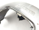 Honda ST 1100 SC26 Pan Europeaan [1990] - Cover Cover Cladding Tank Cover Tank-6
