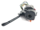 BMW R 1150 RT [2003] - Handlebar switch left clutch pump-5