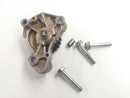 Honda CBR 125 JC34 [2006] - Oliepomp-3