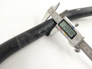 Husqvarna TE 449 A6 [2010] - Stuur-2