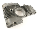 Kawasaki Z 1100 KZT10A [1982] - Oil Pan Motor deksel-1