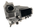 BMW R 1200 GS [2004] - Airbox Air Filter Box-4