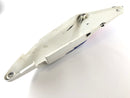 Honda Africa Twin XRV 750 RD07 [1993] - Side Cladding aan de rechterkant-8