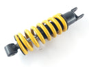 YAMAHA YZF 125 RE06 [2011] - Springschokdemper-1