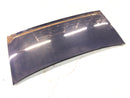 BMW M 535I E28 [1986] - Trunk Flap Trunk Deksel-2