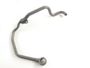 BMW R 1200 R K27 [2007] - Oil line-1