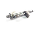 Yamaha XT 600 2KF [1990] - Shift shafts-1