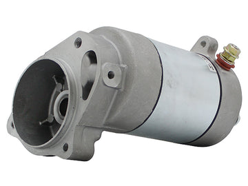 POLARIS TRAIL BOSS 350 2X4 [1990-1993] - Starter motor