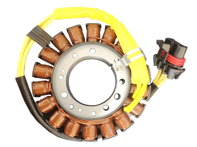 POLARIS SPORTSMAN 850 [2017-2020] - Stator