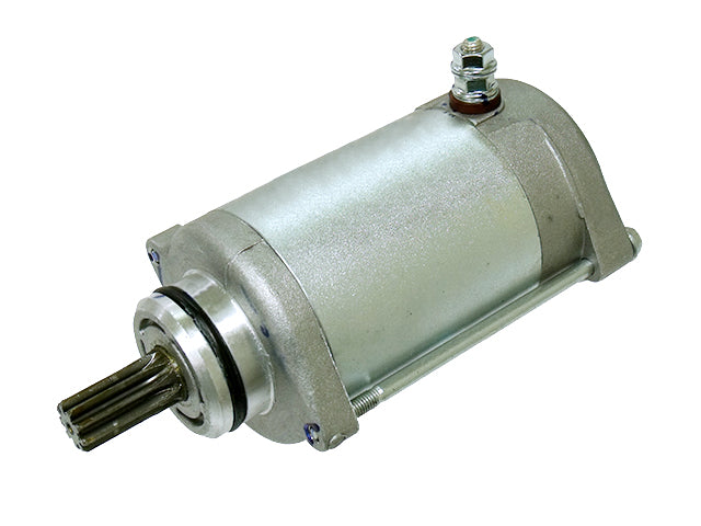 ARCTIC CAT 700 H 1 EFI TRV [2010-2011] - Electric starter