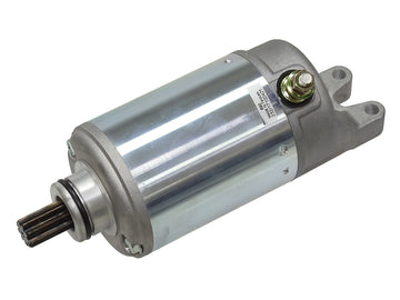 CAN-AM TRAXTER 500 MAX [2001-2005] - Startmotor