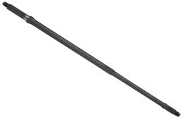 HONDA TRX 420 TM 1 [2014-2022] - Rear axle