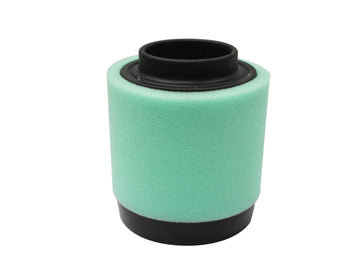SKI DOO SAFARI CHEYENNE [1989] - Kolbenkit