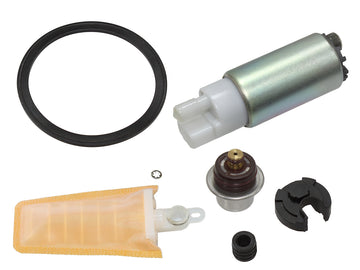 POLARIS SPORTSMAN 850 TOURING EPS [2010] - Fuel pump