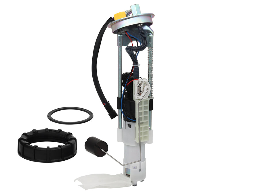 POLARIS SPORTSMAN 800 EFI 6 X 6 [2009-2014] - Fuel pump