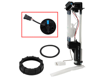 POLARIS SPORTSMAN 570 TOURING EPS [2017-2019] - Fuel pump