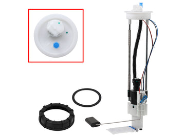 POLARIS RANGER 570 4X4 EFI [2014-2019] - Fuel pump
