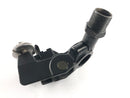 Triumph Speed ​​Triple 1050 515NJ [2006] - Handlebar fitting left clutch fitting-2