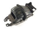 Honda CBR 125 JC34 [2006] - Airbox Air Filter Box-1