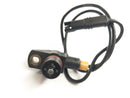 BMW S 1000 RR K10 [2010] - Kurbelwellensensor Sensor-2