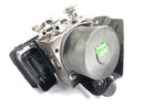 KTM Duke 390 [2014] - ABS Modul ABS Block-4