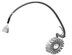 CAN-AM OUTLANDER 850 MAX EFI [2020-2024] - Stator